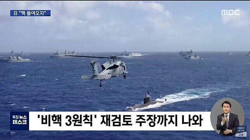 24post.co.kr_007.jpg