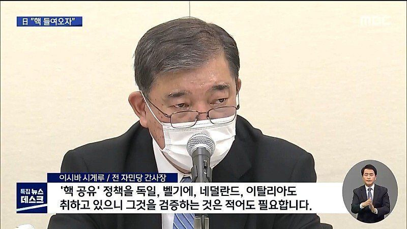 24post.co.kr_006.jpg