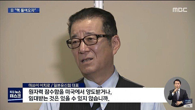 24post.co.kr_009.jpg