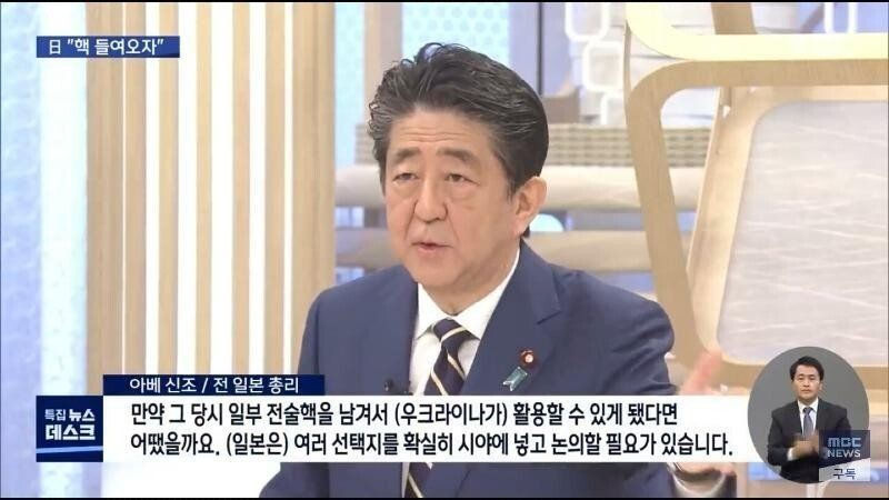 24post.co.kr_003.jpg