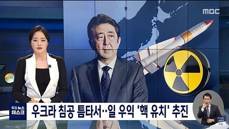 24post.co.kr_001.jpg