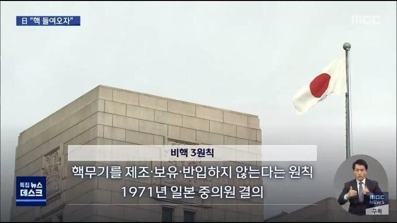 24post.co.kr_005.jpg