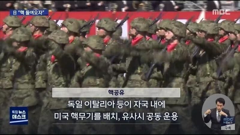 24post.co.kr_004.jpg