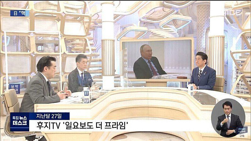24post.co.kr_002.jpg