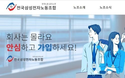 김짤.com_002.jpg