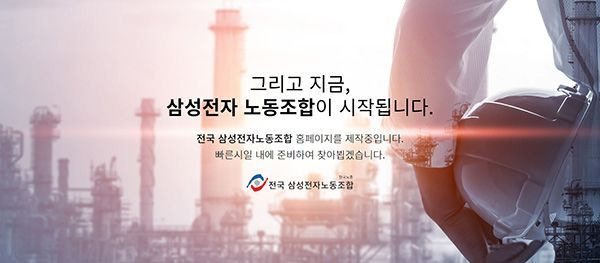 김짤.com_001.jpg
