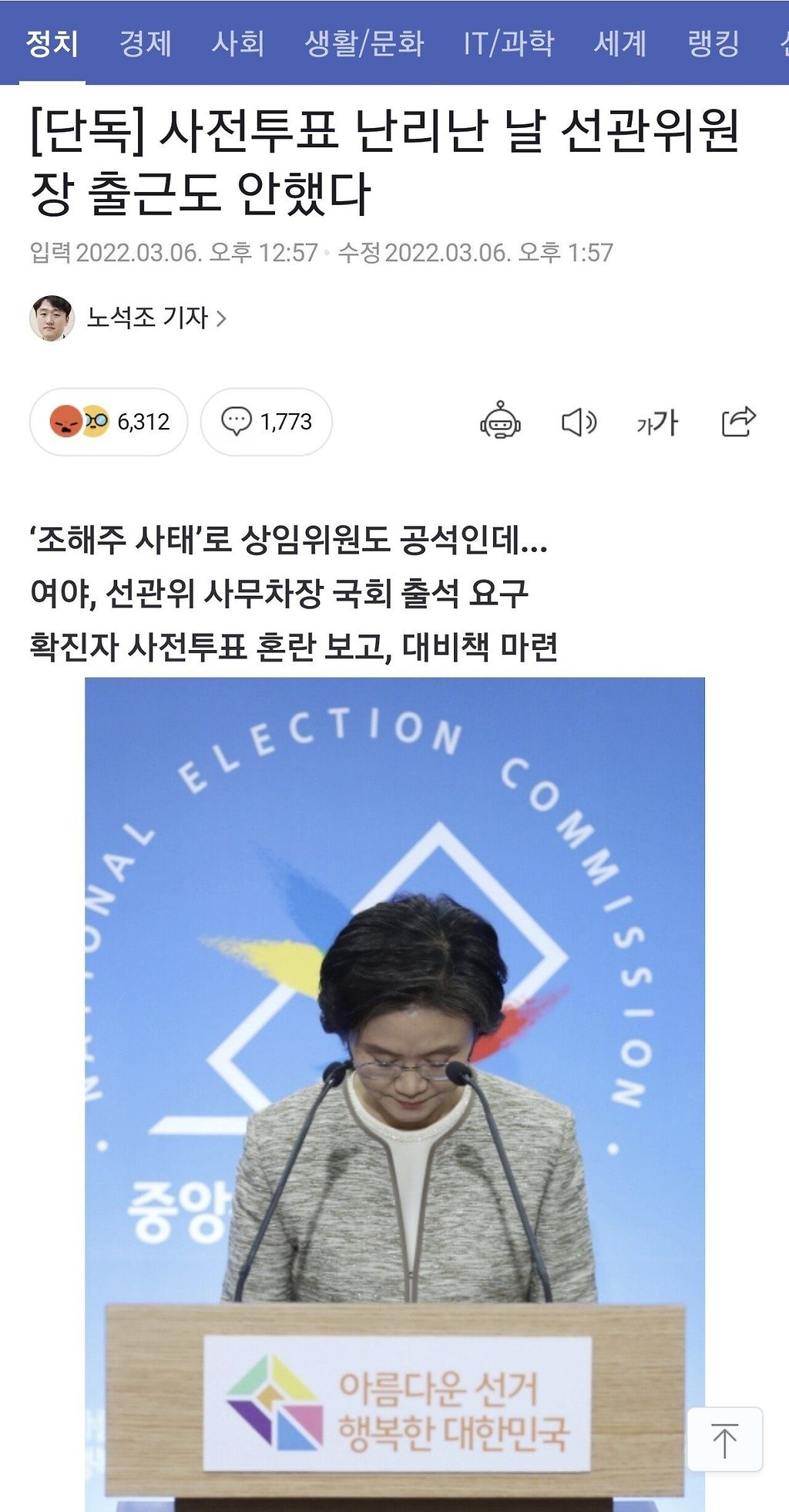 24post.co.kr_003.jpg