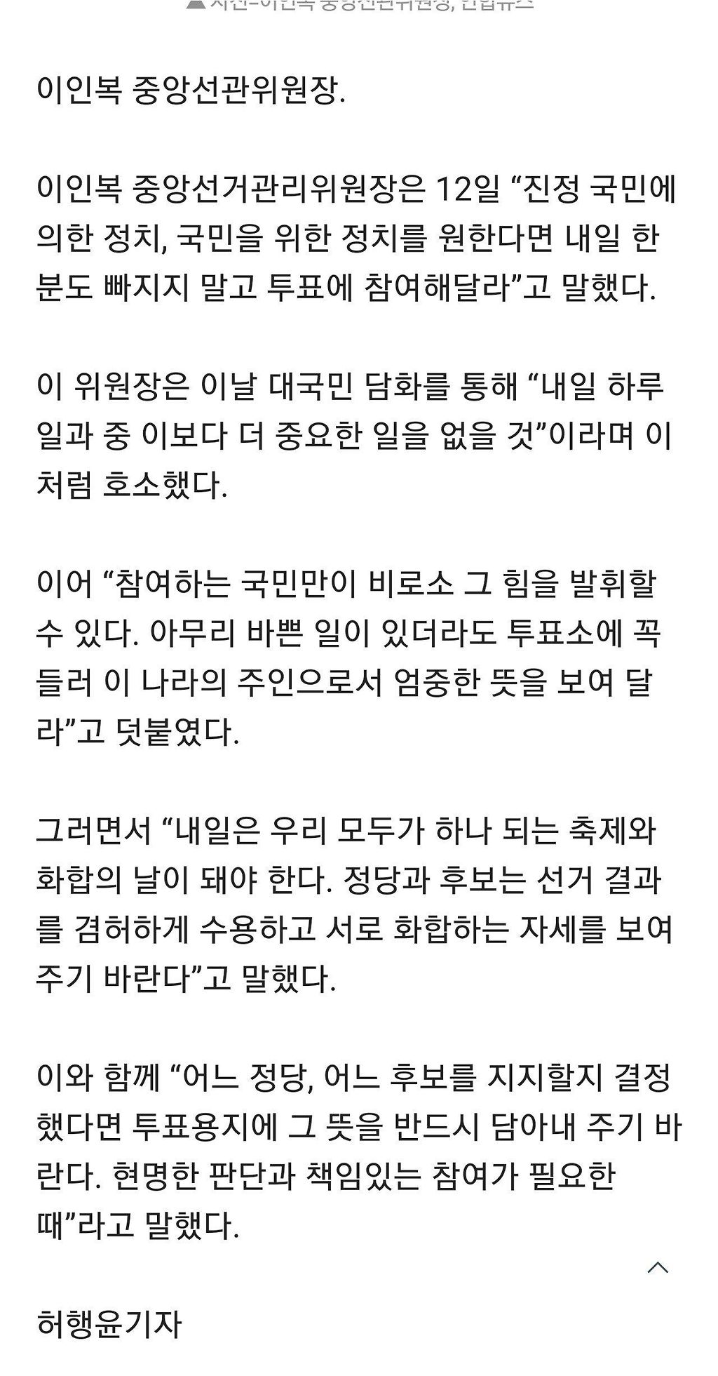 24post.co.kr_002.jpg