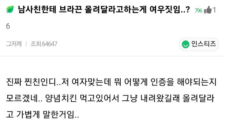 24post.co.kr_001.jpg