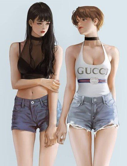 24post.co.kr_004.jpg