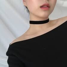 24post.co.kr_006.jpg