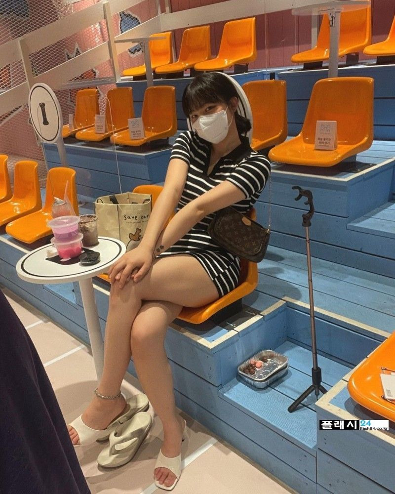 24post.co.kr_009.jpg