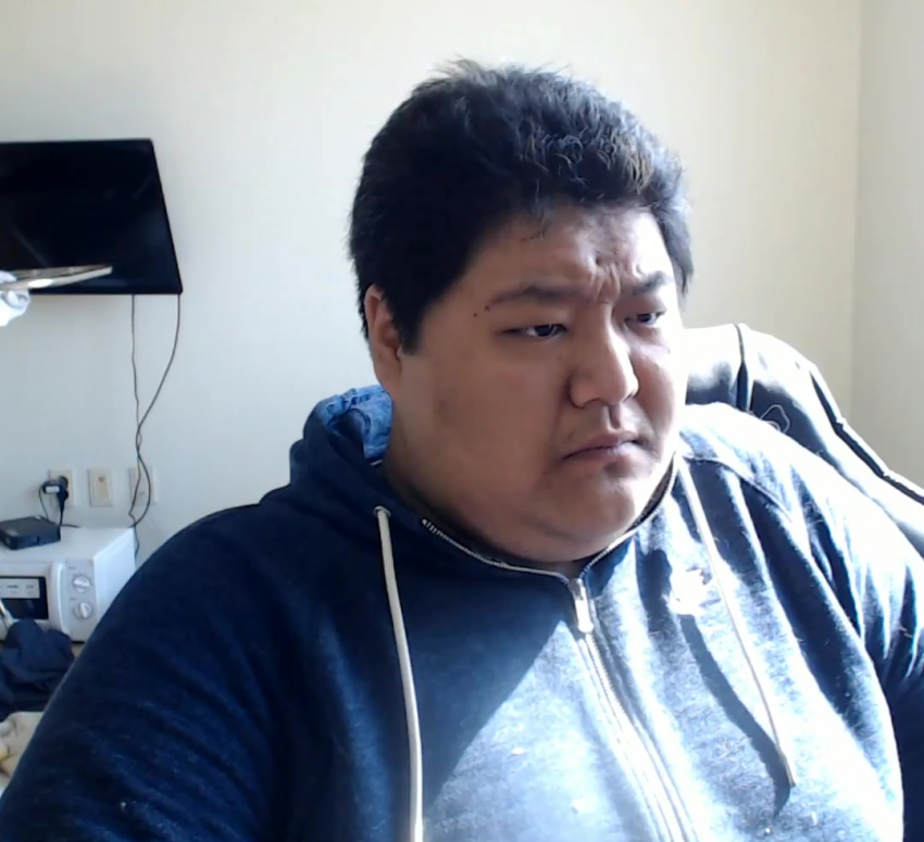 24post.co.kr_011.png