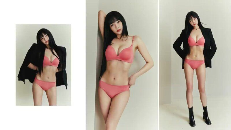 24post.co.kr_003.jpg