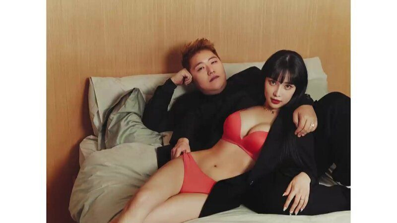 24post.co.kr_004.jpg