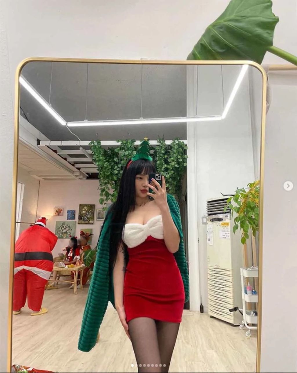 24post.co.kr_008.jpg