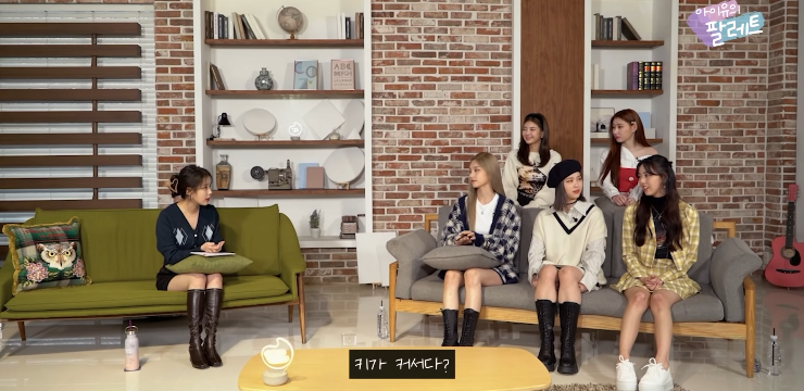 24post.co.kr_006.png