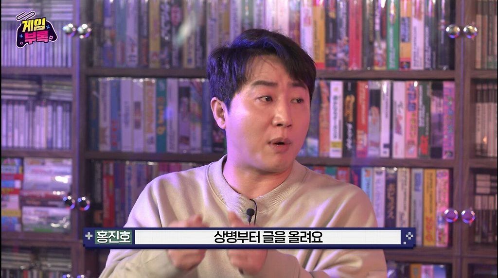 김짤.com_007.jpg