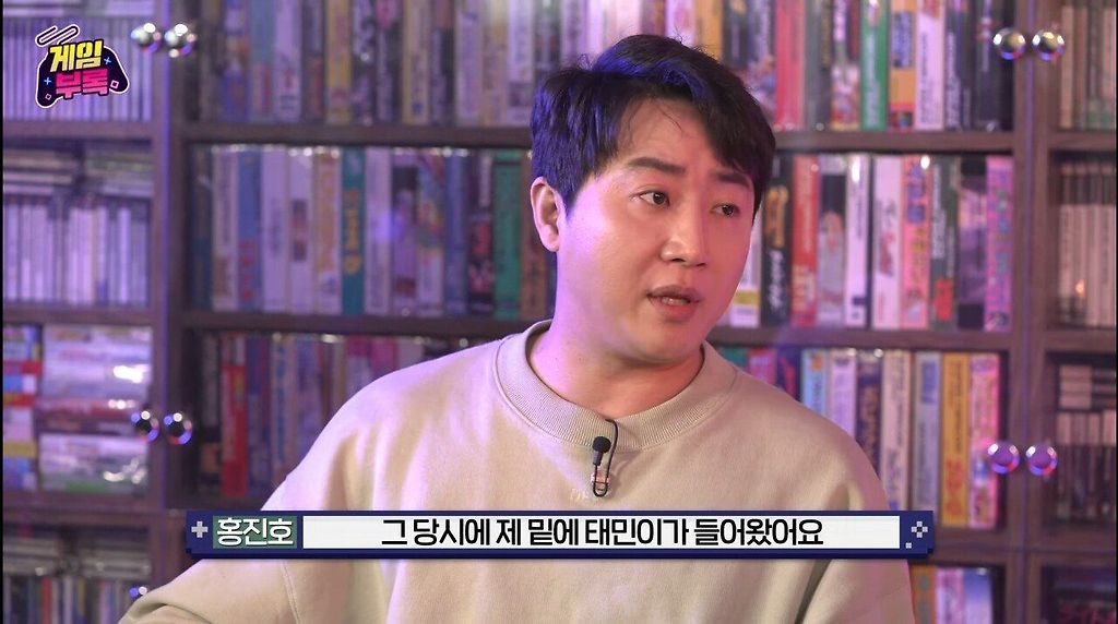 김짤.com_001.jpg
