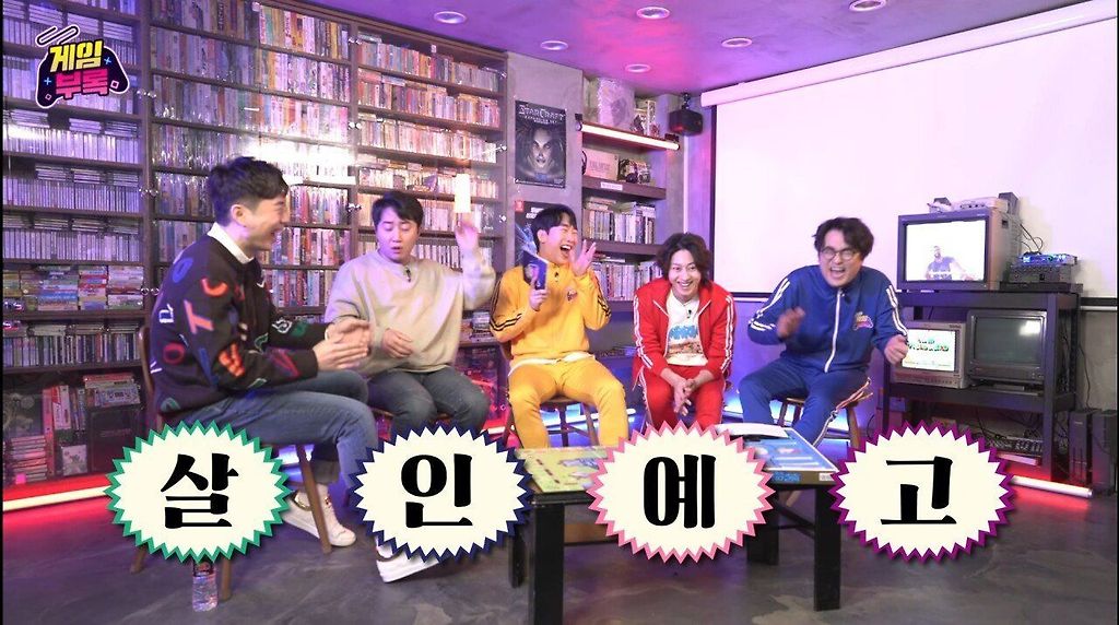 김짤.com_013.jpg