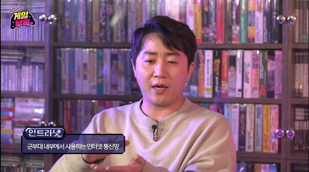 김짤.com_006.jpg