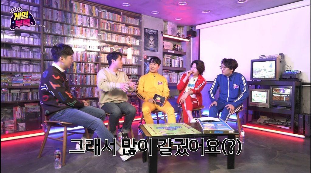 김짤.com_005.jpg