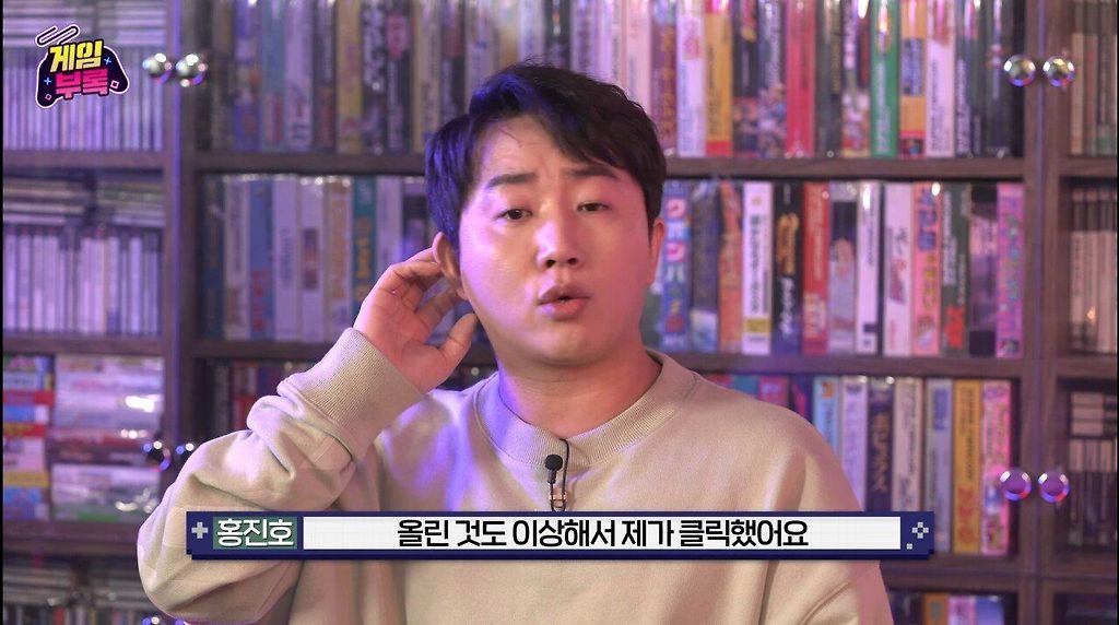 김짤.com_011.jpg
