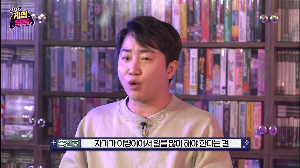 김짤.com_003.jpg
