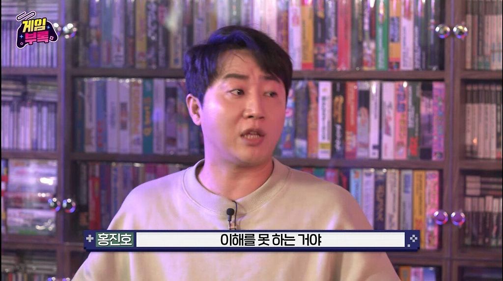 김짤.com_004.jpg