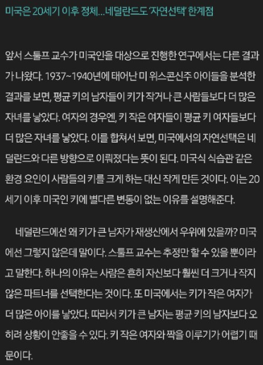 24post.co.kr_008.png