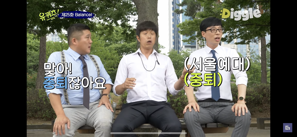 24post.co.kr_002.png