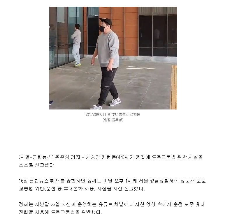 494fc0adaf88bdc645427bf61dc382d3.png