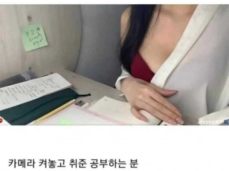 24post.co.kr_001.jpg