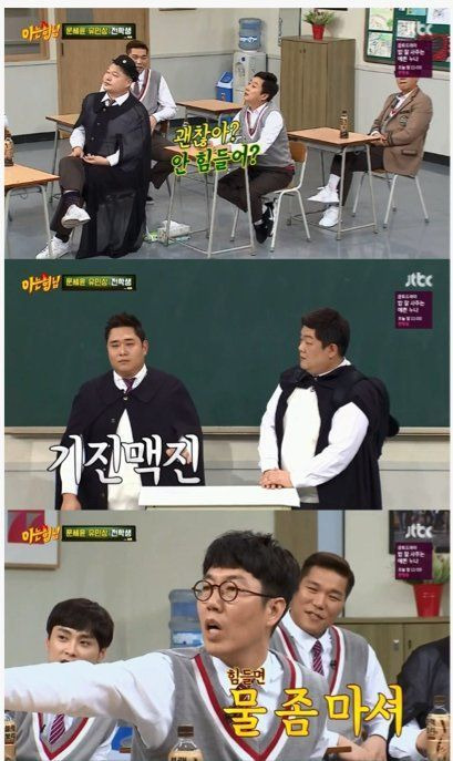 김짤.com_001.jpg