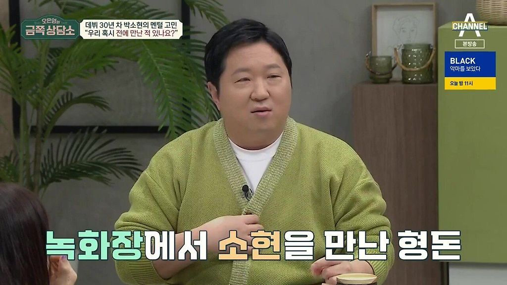 24post.co.kr_009.jpg