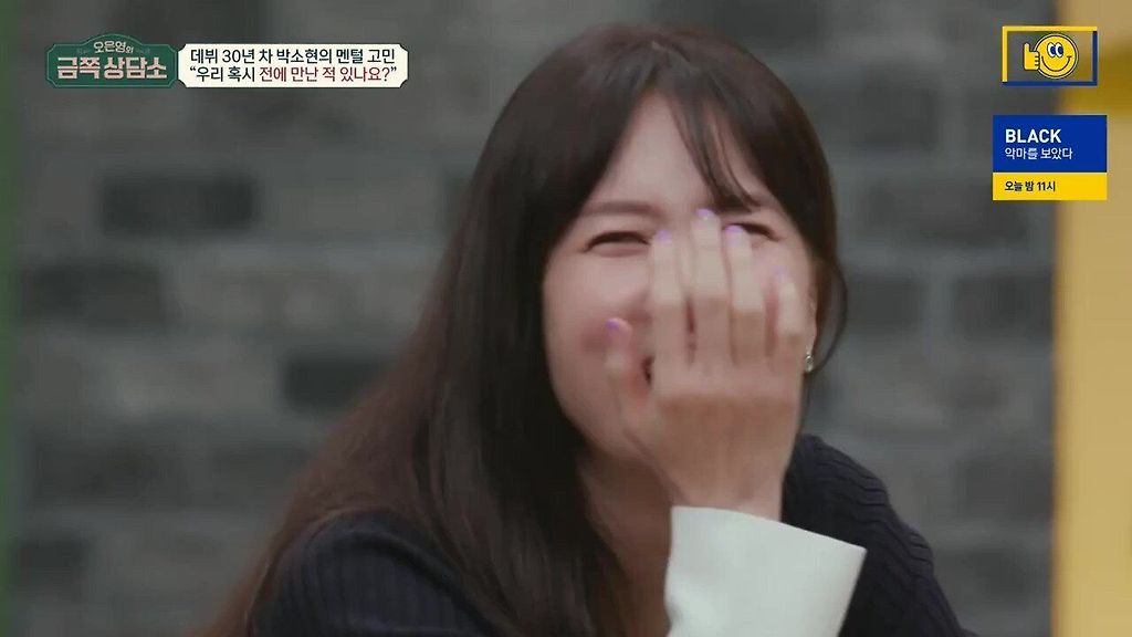 24post.co.kr_007.jpg
