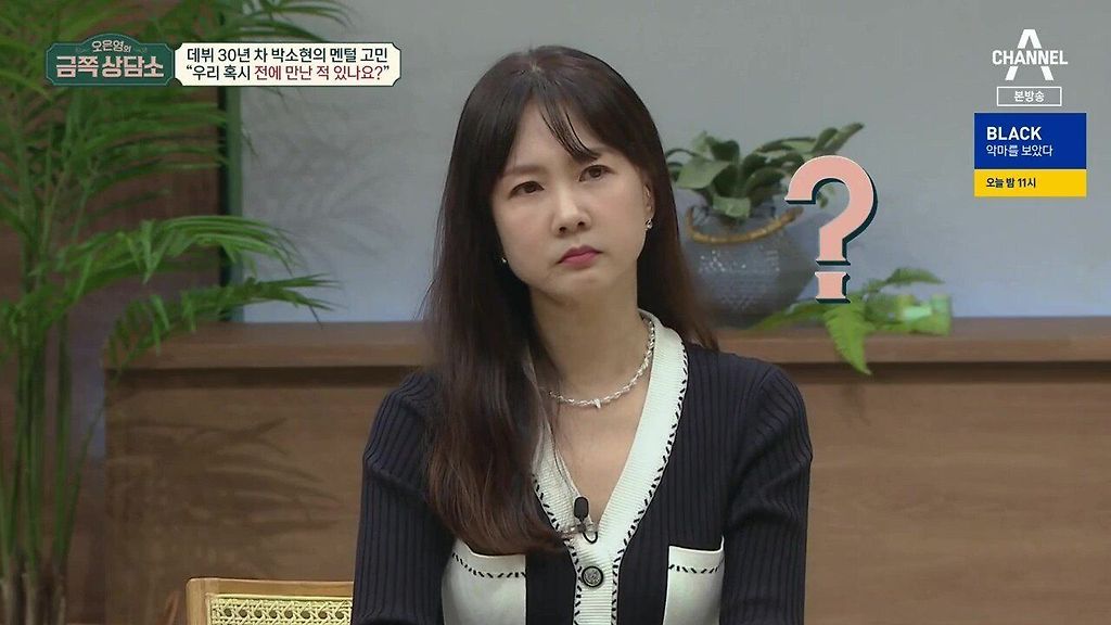 24post.co.kr_002.jpg
