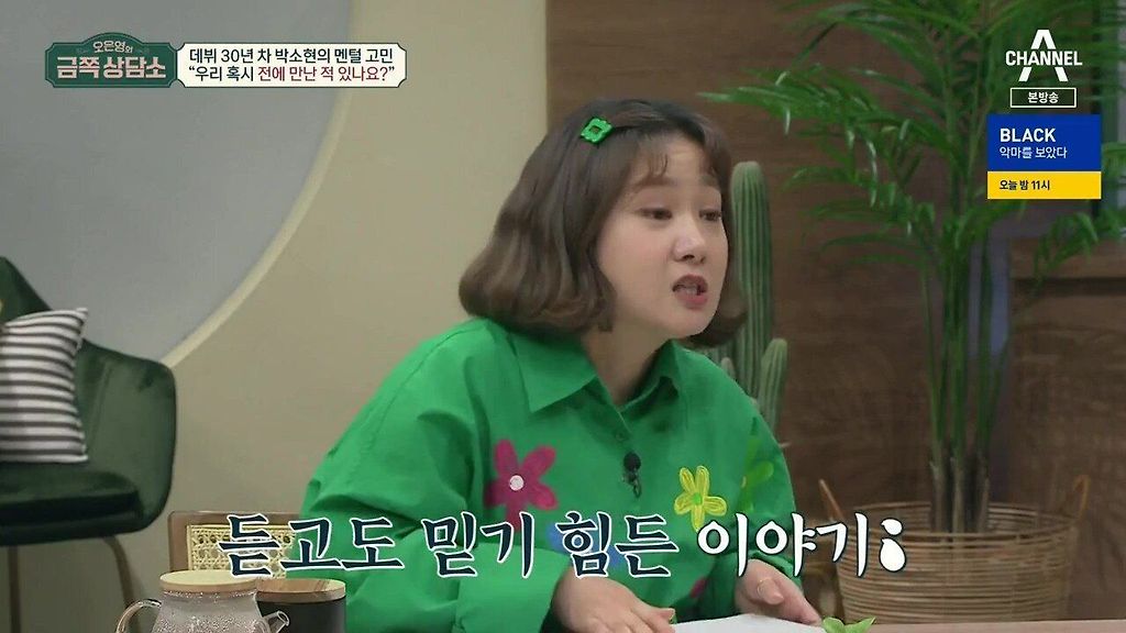 24post.co.kr_005.jpg