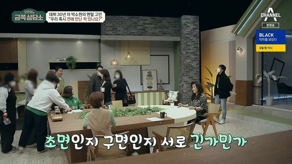 24post.co.kr_020.jpg