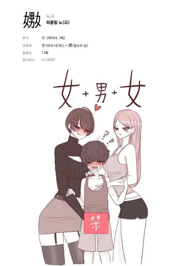 24post.co.kr_002.jpg