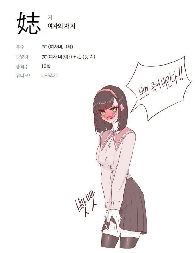 24post.co.kr_003.jpg