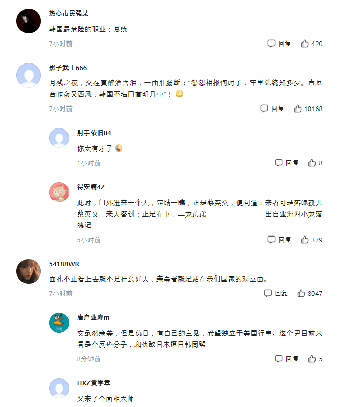 d15ee965a909db339015cead619c8463.png