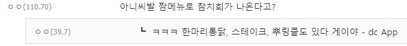 24post.co.kr_005.png