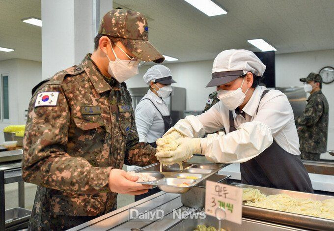 24post.co.kr_002.jpg