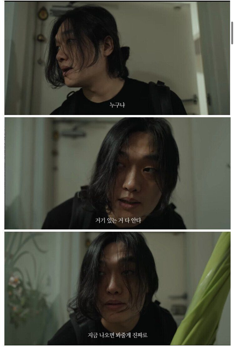 24post.co.kr_001.jpg