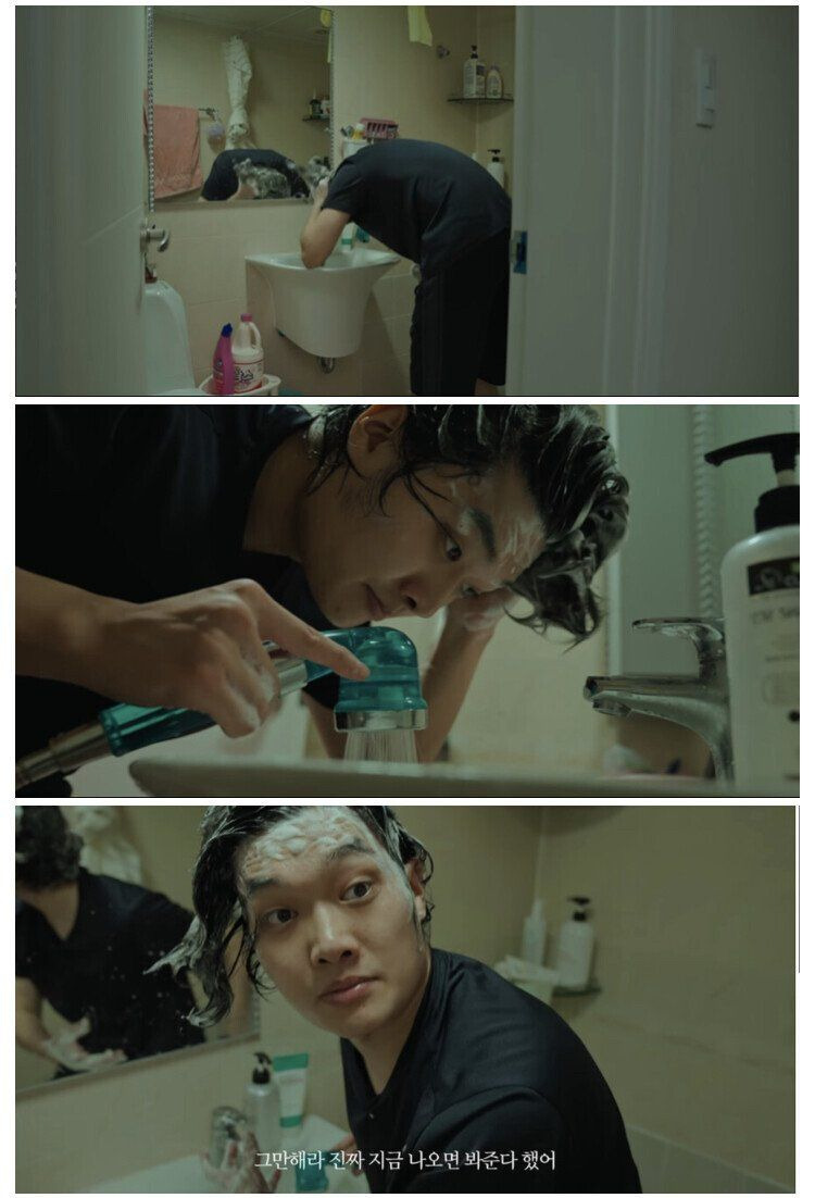 24post.co.kr_002.jpg