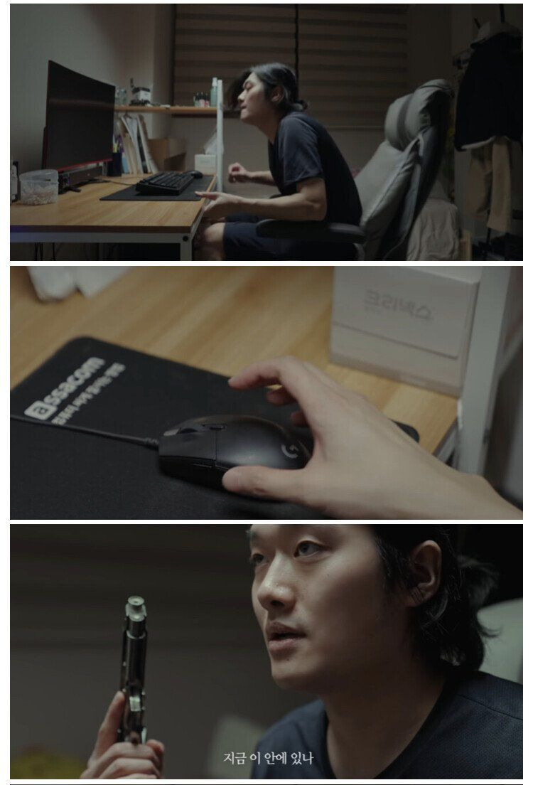 24post.co.kr_003.jpg