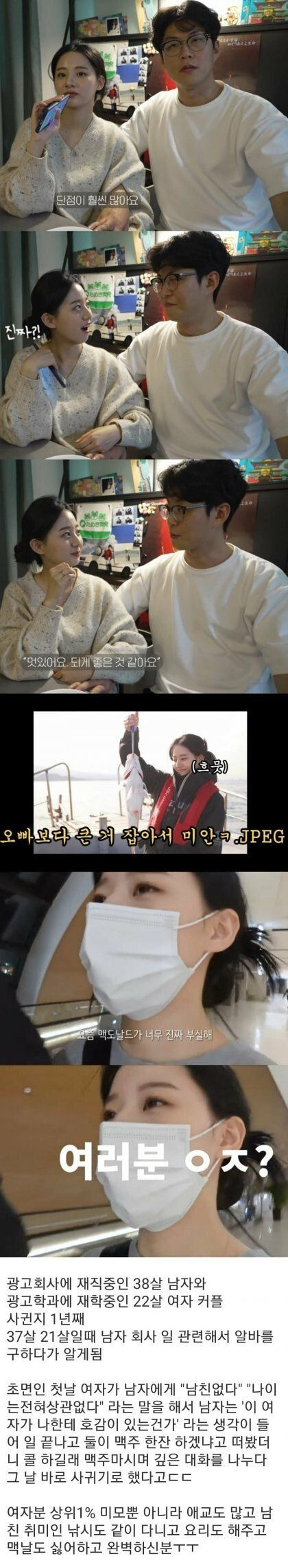 시발.jpg