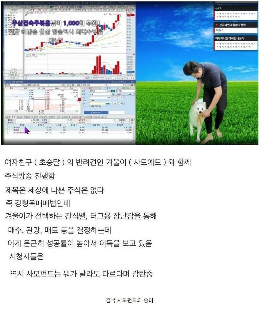 24post.co.kr_008.jpg