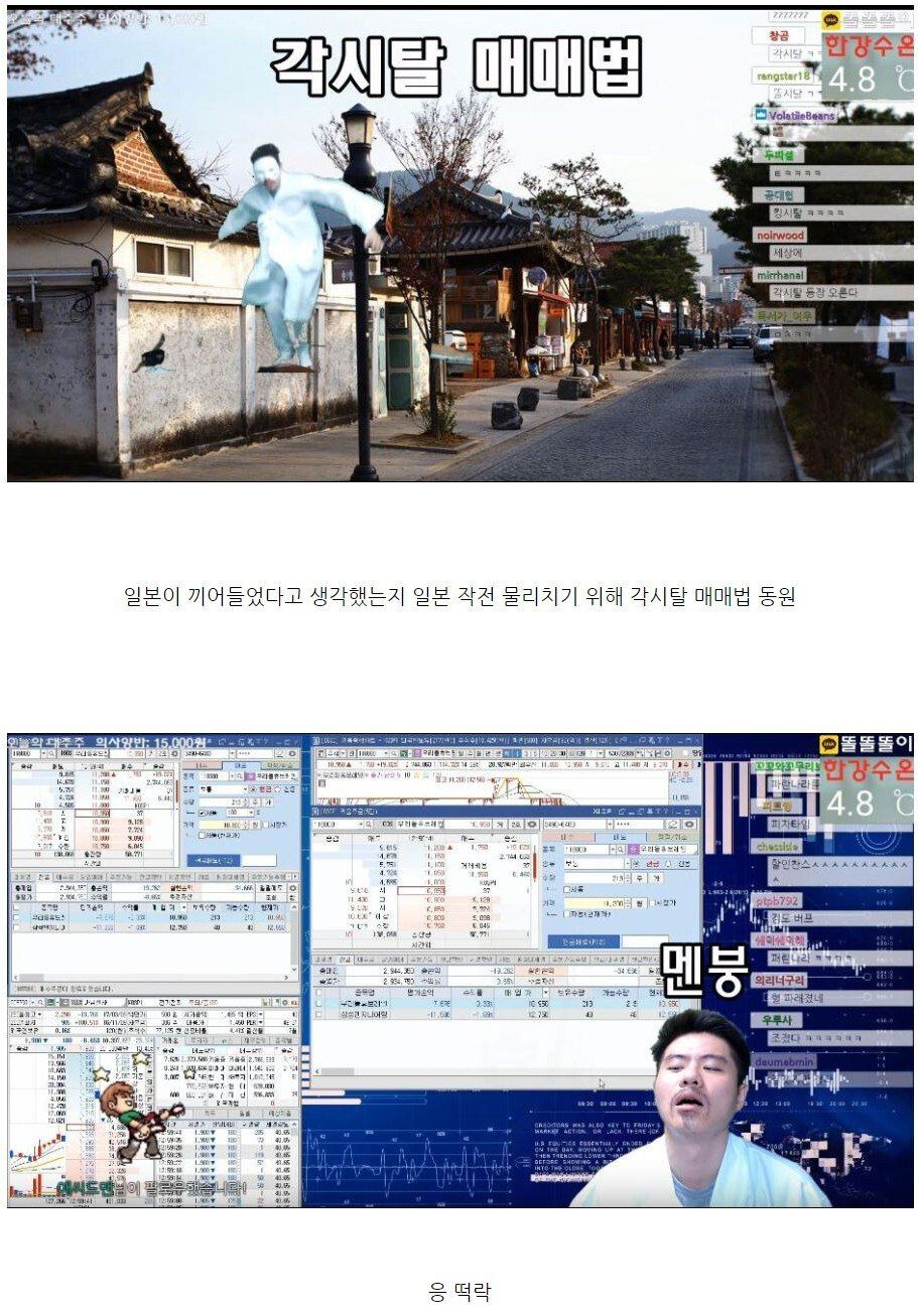 24post.co.kr_006.jpg